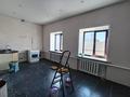 Жеке үй · 4 бөлме · 234 м² · 4 сот., Амангельды 161, бағасы: 138 млн 〒 в Костанае — фото 14
