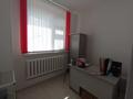 Жеке үй · 4 бөлме · 234 м² · 4 сот., Амангельды 161, бағасы: 138 млн 〒 в Костанае — фото 15