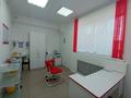 Жеке үй · 4 бөлме · 234 м² · 4 сот., Амангельды 161, бағасы: 138 млн 〒 в Костанае — фото 3