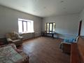 Жеке үй · 4 бөлме · 234 м² · 4 сот., Амангельды 161, бағасы: 138 млн 〒 в Костанае — фото 5