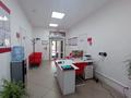 Жеке үй · 4 бөлме · 234 м² · 4 сот., Амангельды 161, бағасы: 138 млн 〒 в Костанае — фото 6