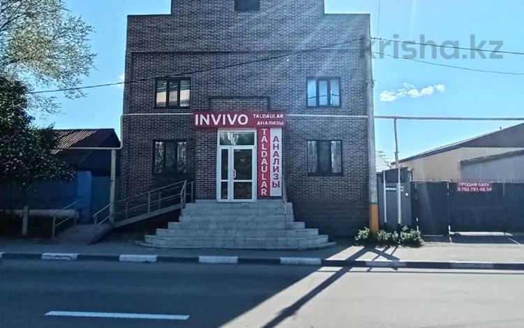Жеке үй · 4 бөлме · 234 м² · 4 сот., Амангельды 161, бағасы: 138 млн 〒 в Костанае — фото 8