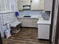 2-бөлмелі пәтер · 50 м² · 5/7 қабат, 4-й мкр 55, бағасы: 12 млн ₸ в Актау