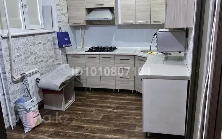 2-бөлмелі пәтер · 50 м² · 5/7 қабат, 4-й мкр 55, бағасы: 12 млн ₸ в Актау — фото 2