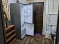 2-бөлмелі пәтер · 50 м² · 5/7 қабат, 4-й мкр 55, бағасы: 12 млн ₸ в Актау — фото 2