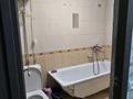 2-бөлмелі пәтер · 50 м² · 5/7 қабат, 4-й мкр 55, бағасы: 12 млн ₸ в Актау — фото 3