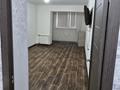 2-бөлмелі пәтер · 50 м² · 5/7 қабат, 4-й мкр 55, бағасы: 12 млн ₸ в Актау — фото 4