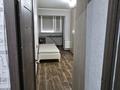 2-бөлмелі пәтер · 50 м² · 5/7 қабат, 4-й мкр 55, бағасы: 12 млн ₸ в Актау — фото 5