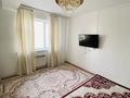 2-бөлмелі пәтер · 59 м² · 4/7 қабат, Есімхан 19/2, бағасы: 18.5 млн ₸ в Туркестане