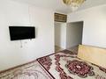 2-бөлмелі пәтер · 59 м² · 4/7 қабат, Есімхан 19/2, бағасы: 18.5 млн ₸ в Туркестане — фото 2