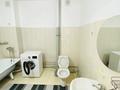 2-бөлмелі пәтер · 59 м² · 4/7 қабат, Есімхан 19/2, бағасы: 18.5 млн ₸ в Туркестане — фото 4
