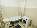 2-бөлмелі пәтер · 59 м² · 4/7 қабат, Есімхан 19/2, бағасы: 18.5 млн ₸ в Туркестане — фото 5