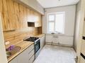 2-бөлмелі пәтер · 59 м² · 4/7 қабат, Есімхан 19/2, бағасы: 18.5 млн ₸ в Туркестане — фото 8