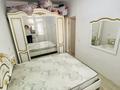 2-бөлмелі пәтер · 59 м² · 4/7 қабат, Есімхан 19/2, бағасы: 18.5 млн ₸ в Туркестане — фото 9