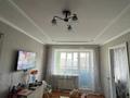 3-комнатная квартира · 55.7 м² · 4/4 этаж, спартака 6 за 18.5 млн ₸ в Семее — фото 6