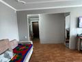 3-комнатная квартира · 55.7 м² · 4/4 этаж, спартака 6 за 18.5 млн ₸ в Семее — фото 2