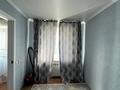 3-комнатная квартира · 55.7 м² · 4/4 этаж, спартака 6 за 18.5 млн ₸ в Семее — фото 5