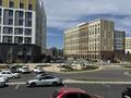 Свободное назначение · 90 м² за 800 000 ₸ в Астане, Есильский р-н — фото 2