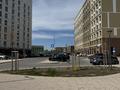 Свободное назначение · 90 м² за 800 000 ₸ в Астане, Есильский р-н — фото 4