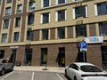 Свободное назначение · 90 м² за 800 000 ₸ в Астане, Есильский р-н — фото 5