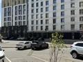 Свободное назначение · 90 м² за 800 000 ₸ в Астане, Есильский р-н — фото 6