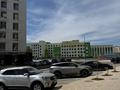 Свободное назначение · 90 м² за 800 000 ₸ в Астане, Есильский р-н — фото 7