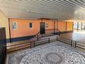 Отдельный дом · 5 комнат · 260 м² · 260 сот., мкр Самал, Борис Матвеев 20 за 78 млн ₸ в Атырау — фото 9