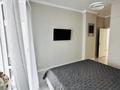 2-комнатная квартира · 48.3 м² · 7/9 этаж, Фаризы Онгарсыновой 6/2 — Фариза Онгарсынова за 39 млн ₸ в Астане, Есильский р-н — фото 2