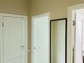2-комнатная квартира · 48.3 м² · 7/9 этаж, Фаризы Онгарсыновой 6/2 — Фариза Онгарсынова за 39 млн ₸ в Астане, Есильский р-н — фото 4