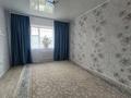 Отдельный дом · 4 комнаты · 64 м² · 6 сот., Переулок планетный 8 за 6 млн ₸ в Темиртау