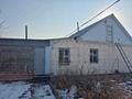 Отдельный дом · 4 комнаты · 64 м² · 6 сот., Переулок планетный 8 за 6 млн ₸ в Темиртау — фото 8