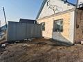 Отдельный дом · 4 комнаты · 64 м² · 6 сот., Переулок планетный 8 за 6 млн ₸ в Темиртау — фото 10