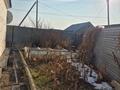 Отдельный дом · 4 комнаты · 64 м² · 6 сот., Переулок планетный 8 за 6 млн ₸ в Темиртау — фото 11