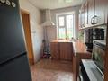Отдельный дом · 4 комнаты · 64 м² · 6 сот., Переулок планетный 8 за 6 млн ₸ в Темиртау — фото 5