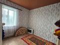 Отдельный дом · 4 комнаты · 64 м² · 6 сот., Переулок планетный 8 за 6 млн ₸ в Темиртау — фото 6