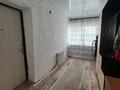 Отдельный дом · 4 комнаты · 64 м² · 6 сот., Переулок планетный 8 за 6 млн ₸ в Темиртау — фото 7
