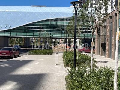 Свободное назначение · 88 м² за 147 млн ₸ в Астане, Алматы р-н