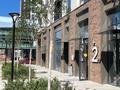 Свободное назначение · 88 м² за 147 млн ₸ в Астане, Алматы р-н — фото 2