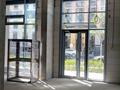 Свободное назначение · 88 м² за 147 млн ₸ в Астане, Алматы р-н — фото 5