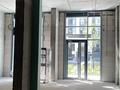 Свободное назначение · 88 м² за 147 млн ₸ в Астане, Алматы р-н — фото 6
