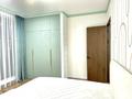 3-комнатная квартира · 90 м² · 11/12 этаж, Розыбакиева — Ескараева за 100 млн ₸ в Алматы, Бостандыкский р-н — фото 6