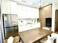 3-комнатная квартира · 90 м² · 11/12 этаж, Розыбакиева — Ескараева за 100 млн ₸ в Алматы, Бостандыкский р-н — фото 2