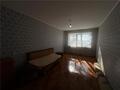 2-комнатная квартира · 47.2 м² · 2/5 этаж, Майкудук, 16й микрорайон за 9.5 млн ₸ в Караганде, Алихана Бокейханова р-н
