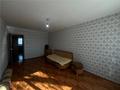 2-комнатная квартира · 47.2 м² · 2/5 этаж, Майкудук, 16й микрорайон за 9.5 млн ₸ в Караганде, Алихана Бокейханова р-н — фото 2