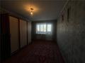 2-комнатная квартира · 47.2 м² · 2/5 этаж, Майкудук, 16й микрорайон за 9.5 млн ₸ в Караганде, Алихана Бокейханова р-н — фото 3