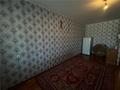 2-комнатная квартира · 47.2 м² · 2/5 этаж, Майкудук, 16й микрорайон за 9.5 млн ₸ в Караганде, Алихана Бокейханова р-н — фото 4