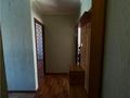 2-комнатная квартира · 47.2 м² · 2/5 этаж, Майкудук, 16й микрорайон за 9.5 млн ₸ в Караганде, Алихана Бокейханова р-н — фото 5