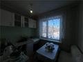 2-комнатная квартира · 47.2 м² · 2/5 этаж, Майкудук, 16й микрорайон за 9.5 млн ₸ в Караганде, Алихана Бокейханова р-н — фото 7