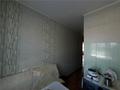 2-комнатная квартира · 47.2 м² · 2/5 этаж, Майкудук, 16й микрорайон за 9.5 млн ₸ в Караганде, Алихана Бокейханова р-н — фото 9