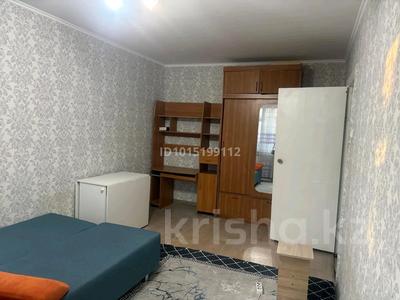 1-комнатная квартира · 33 м² · 2/5 этаж, Есет батыра 91 — Абая за 11 млн ₸ в Актобе